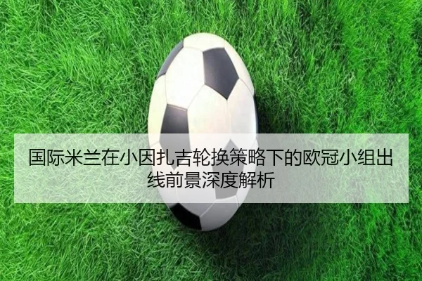 img_1782648674060_1521_1_145.jpg