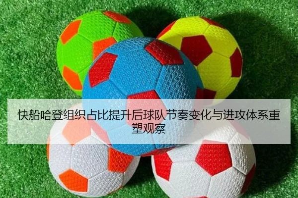 img_1782819796637_75_1_787.jpg